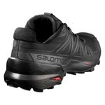 Zapatilas-Salomon-SpeedCross-5-Trail-Running-Hombre-Black-Phantom-406840-4