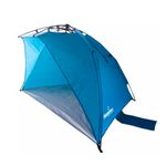 Carpa-Hummer-Easy-Shelter-Playera-Liviana-Autoarmable