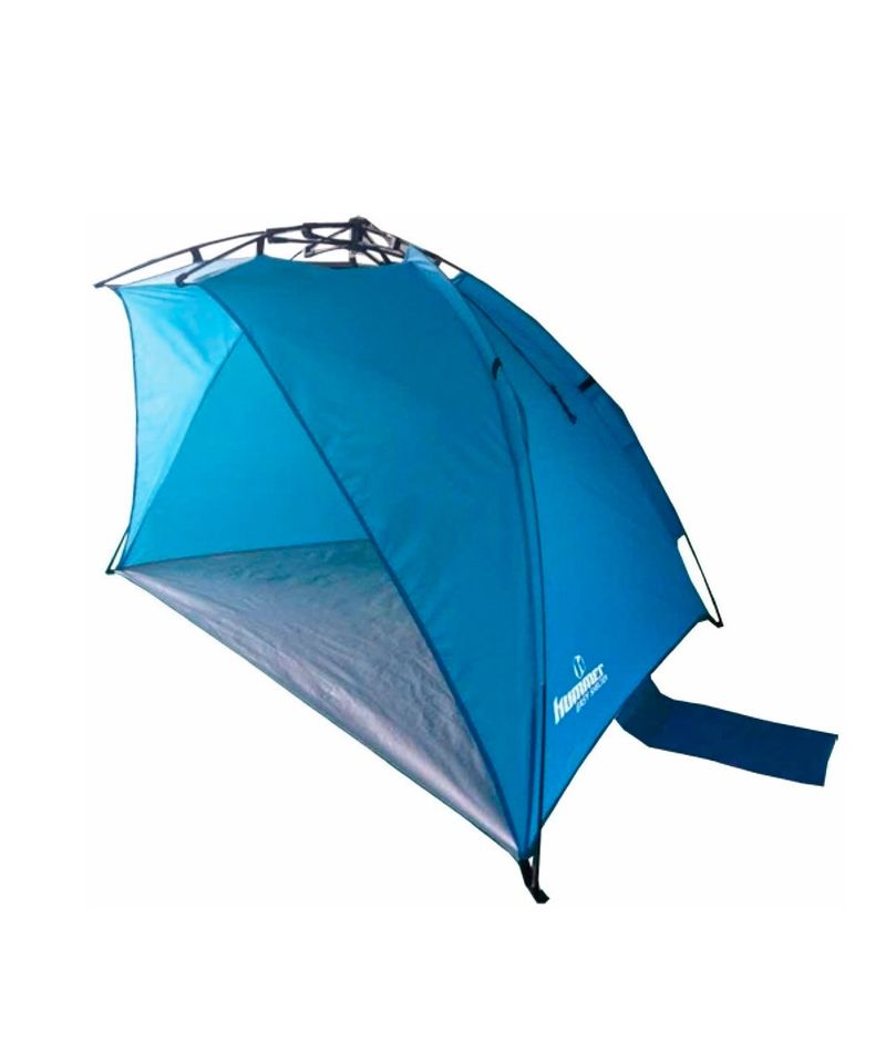 Carpa-Hummer-Easy-Shelter-Playera-Liviana-Autoarmable