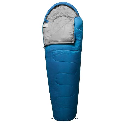 Mochila nevera Explorer Outdoor con tu logo y al mejor precio