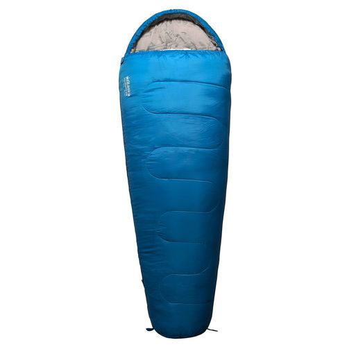 Bolsa De Dormir Alaska Snowbreaker -5º C Camping