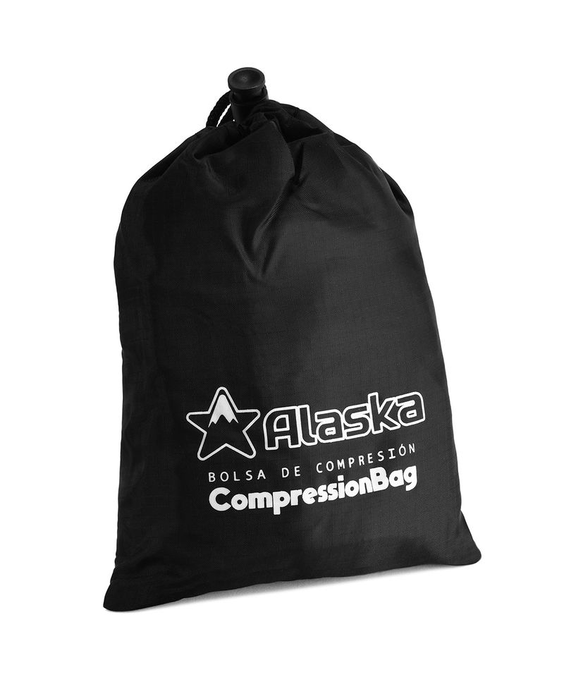 Bolsa-De-compresion-Alaska-Camping-50x22-cm-Black-4