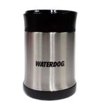 Lunchera-Waterdog-Acero-Inoxidable-Termica-Plateada-480cc-SB3048SR