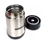 Lunchera-Waterdog-Acero-Inoxidable-Termica-Plateada-480cc-SB3048SR-2