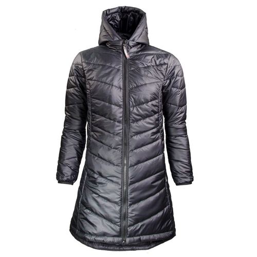 Campera Tapado Ansilta Nova 4 Primalof  Mujer