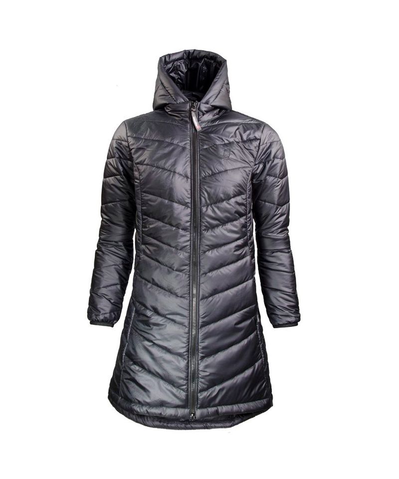 Campera-Tapado-Ansilta-Nova-4-Primalof--Mujer-Black-116103-200