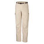 Pantalon-Columbia-Silver-Ridge-Cargo-Trekking-Hombre-Fossil-AM8007-160