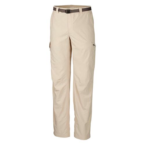 Pantalon Columbia Hombre Desmontable