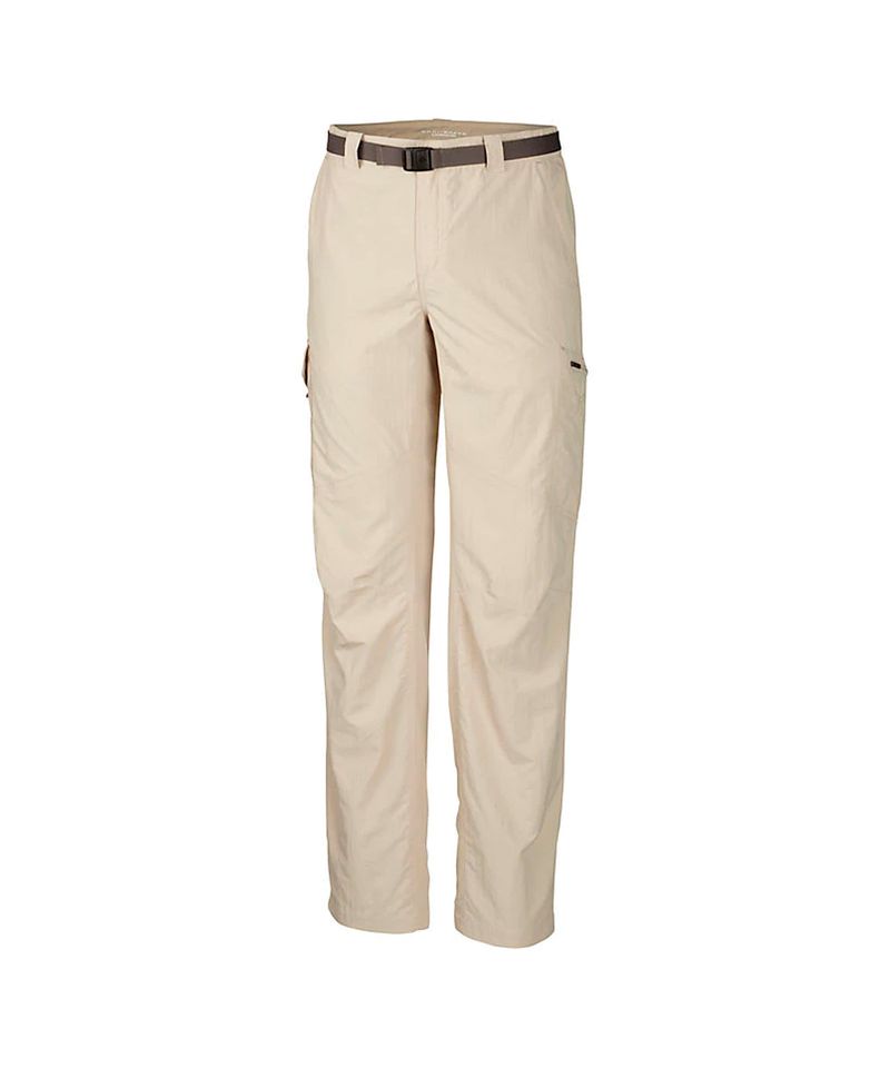 Pantalon cargo online columbia