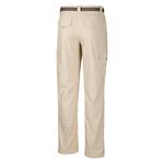 Pantalon-Columbia-Silver-Ridge-Cargo-Trekking-Hombre-Fossil-AM8007-160-2