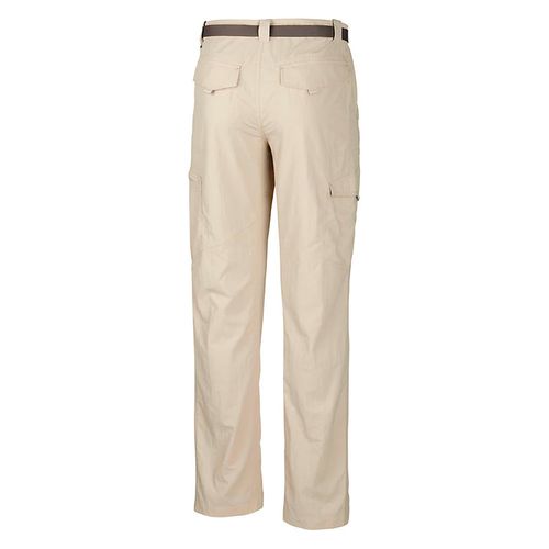 Pantalon Columbia Silver Ridge Cargo Hombre