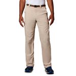 Pantalon-Columbia-Silver-Ridge-Cargo-Trekking-Hombre-Fossil-AM8007-160-3