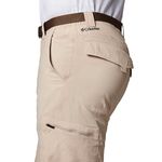 Pantalon-Columbia-Silver-Ridge-Cargo-Trekking-Hombre-Fossil-AM8007-160-5