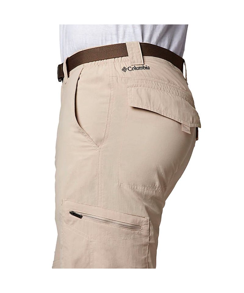 Pantalon-Columbia-Silver-Ridge-Cargo-Trekking-Hombre-Fossil-AM8007-160-5