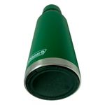 Termo-Coleman-Acero-Inoxidable-1-2-lts-Heritage-Green-5