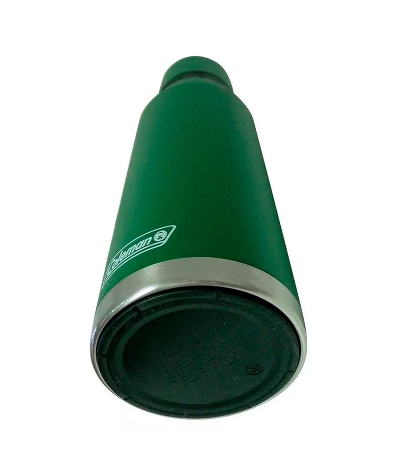 Termo-Coleman-Acero-Inoxidable-1-2-lts-Heritage-Green-5