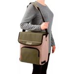 Conservadora-Flexible-Coleman-Bolso-Termico-34-Latas-30hs-Olive-4