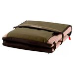 Conservadora-Flexible-Coleman-Bolso-Termico-34-Latas-30hs-Olive-5