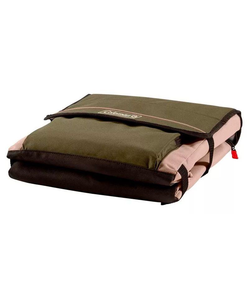 Conservadora-Flexible-Coleman-Bolso-Termico-34-Latas-30hs-Olive-5