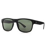 Lentes-de-Sol-Ombak-Hookipa-Polarizados-Matte-Black-Green-10084