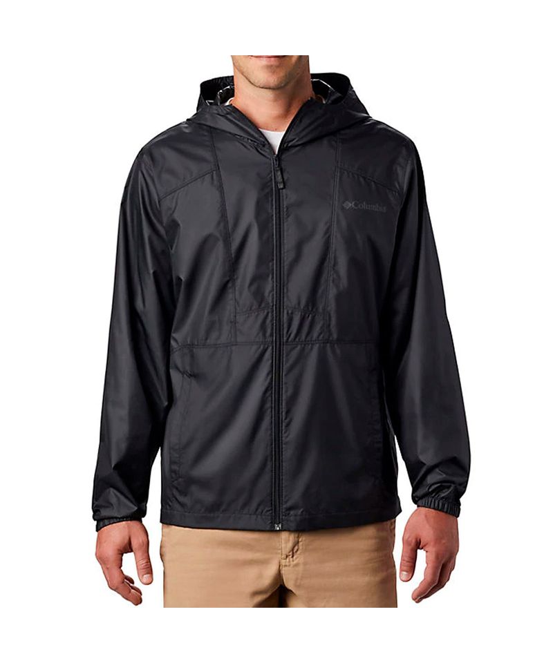 Campera-Rompevientos-Columbia-Flashback-Hombre-Black-KM3972-011