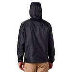 Campera-Rompevientos-Columbia-Flashback-Impermeable-Hombre-Black-KM3972-011-2