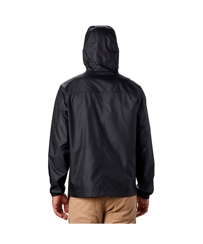 Campera-Rompevientos-Columbia-Flashback-Impermeable-Hombre-Black-KM3972-011-2