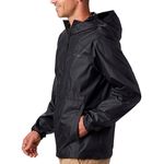 Campera-Rompevientos-Columbia-Flashback-Impermeable-Hombre-Black-KM3972-011-3