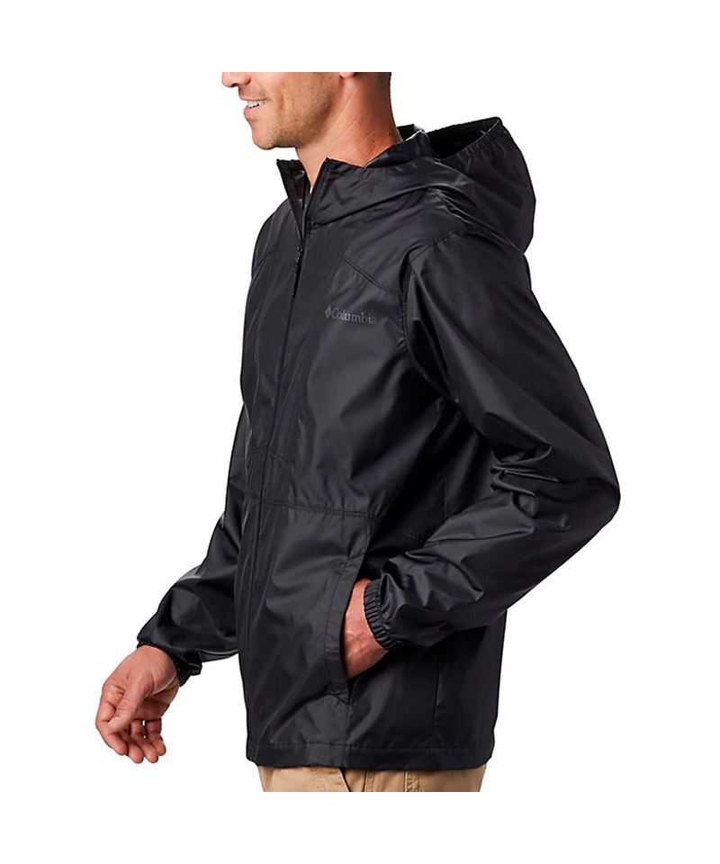 Campera-Rompevientos-Columbia-Flashback-Impermeable-Hombre-Black-KM3972-011-3