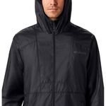 Campera-Rompevientos-Columbia-Flashback-Impermeable-Hombre-Black-KM3972-011-4