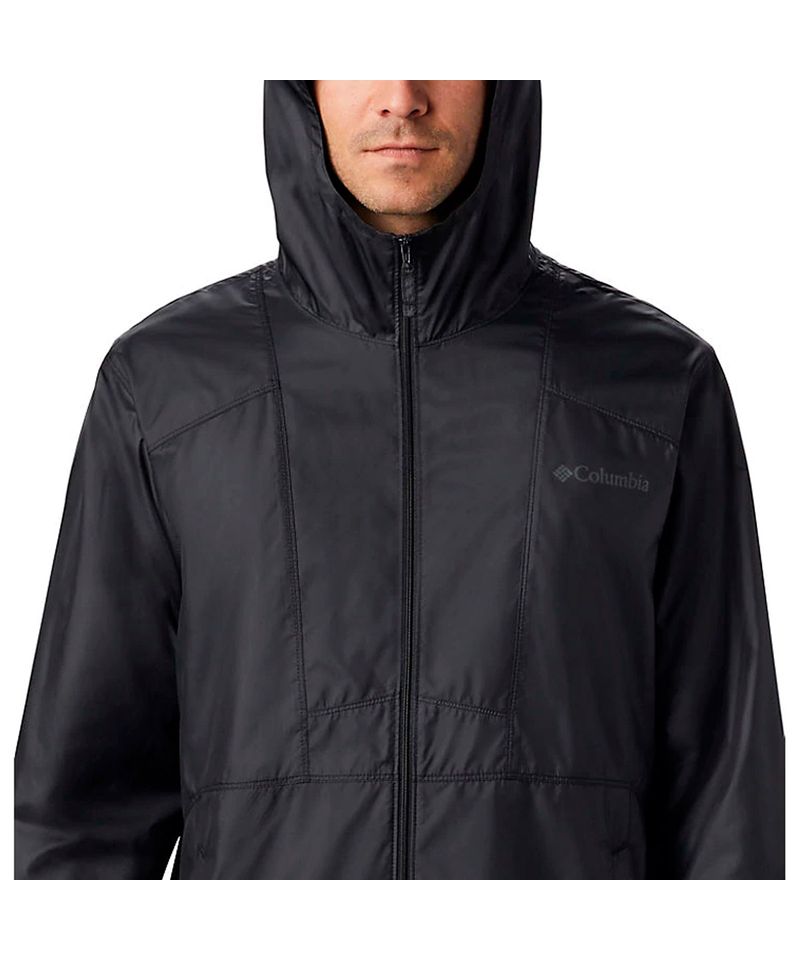 Campera-Rompevientos-Columbia-Flashback-Impermeable-Hombre-Black-KM3972-011-4