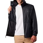 Campera-Rompevientos-Columbia-Flashback-Impermeable-Hombre-Black-KM3972-011-5