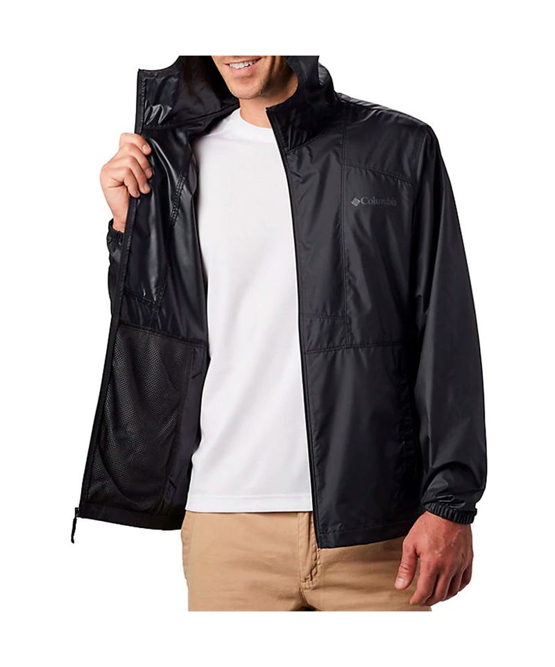 Campera-Rompevientos-Columbia-Flashback-Impermeable-Hombre-Black-KM3972-011-5