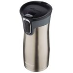 Vaso-Termico-Contigo-Autoseal-West-Loop-Silver-3