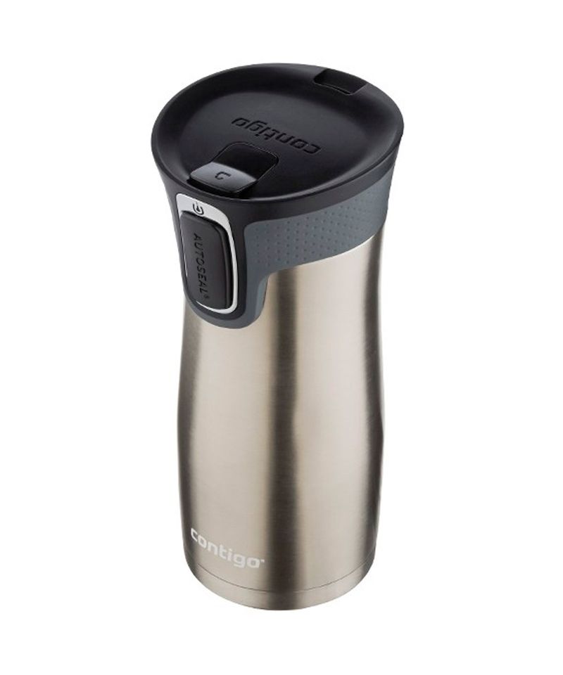 Vaso-Termico-Contigo-Autoseal-West-Loop-Silver-3