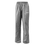 Cubre-Pantalon-Overpant-Alaska-Tronador-Impermeable-5k-Hombre-Gris