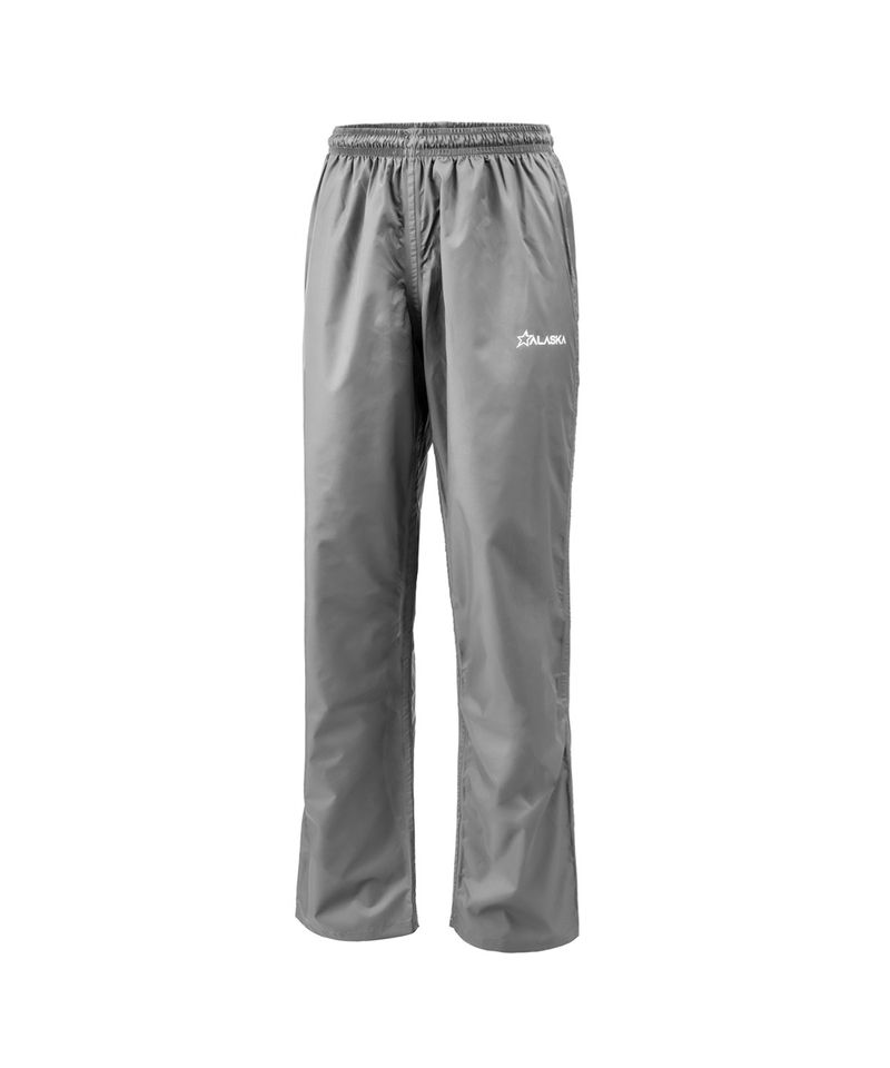 Cubre Pantalón Overpant Alaska Tronador Impermeable 5k Hombre