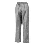 Cubre-Pantalon-Overpant-Alaska-Tronador-Impermeable-5k-Hombre-Gris-2