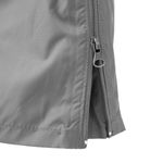 Cubre-Pantalon-Overpant-Alaska-Tronador-Impermeable-5k-Hombre-Gris-3