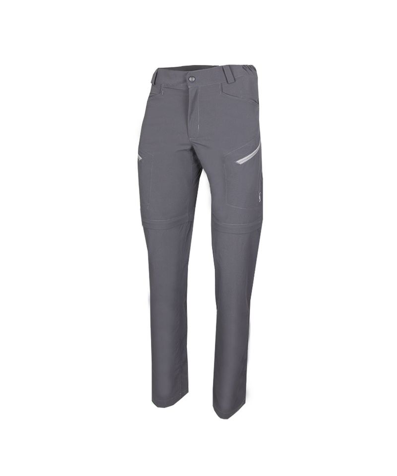 161536-210pantalon_arena_71_imagen1