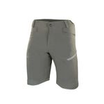 161536-210pantalon_arena_71_imagen2
