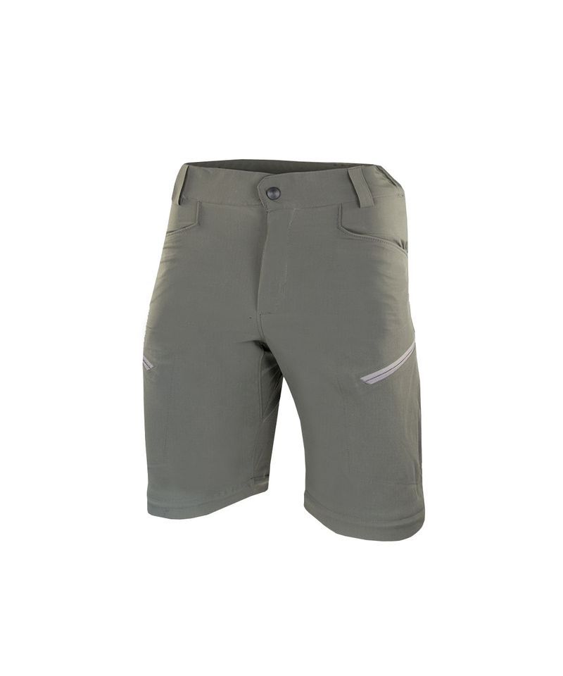 161536-210pantalon_arena_71_imagen2