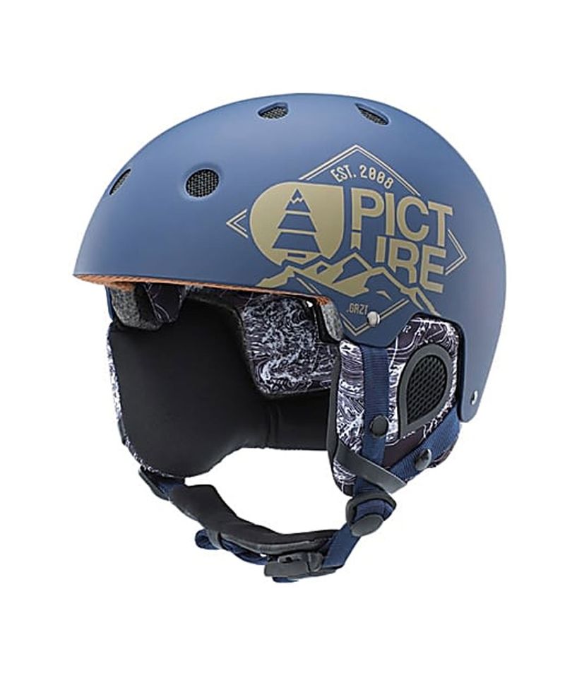 Casco-Ski-Snowboard-Picture-Symbol-2.0-Reciclado-Dark-Blue