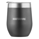 Mate-Waterdog--Copon-350m-Acero--Inoxidable--Black--COPON350BK