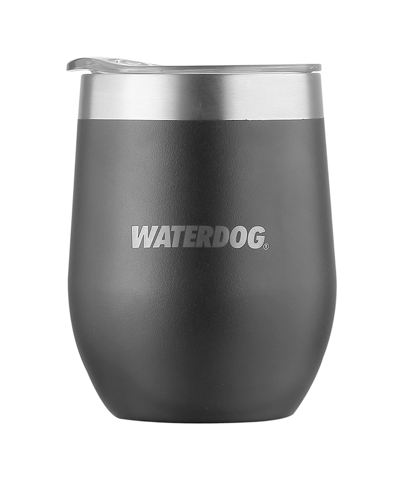 Mate-Waterdog--Copon-350m-Acero--Inoxidable--Black--COPON350BK
