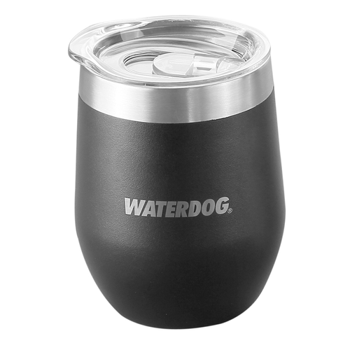 Mate Waterdog Copon 350m Acero Inoxidable