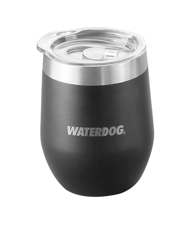 Mate-Waterdog--Copon-350m-Acero--Inoxidable--Black--COPON350BK-2
