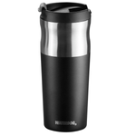 Vaso-Termico-Waterdog-Olivera-450ml-Acero-Inoxidable-Black-OLIVER450BK-2