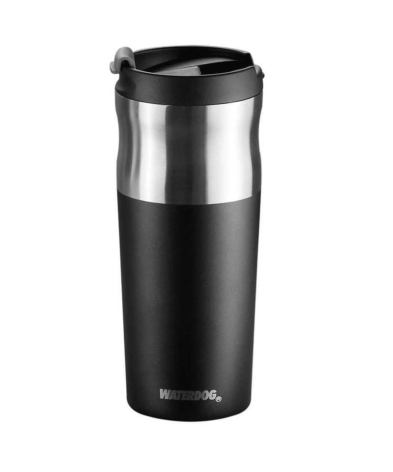 Vaso-Termico-Waterdog-Olivera-450ml-Acero-Inoxidable-Black-OLIVER450BK-2