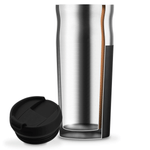 Vaso-Termico-Waterdog-Olivera-450ml-Acero-Inoxidable-Black-OLIVER450BK-3